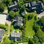 Sylt Homes Oslo